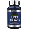 Scitec Nutrition Super Guarana 100 caps - зображення 1