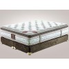 MatroLuxe King Mattresses Anabel/Анабель 120x190 - зображення 1