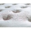 MatroLuxe King Mattresses Anabel/Анабель 120x190 - зображення 2