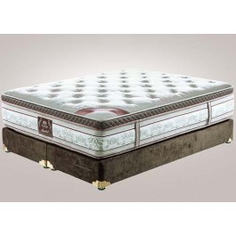 MatroLuxe King Mattresses Anabel/Анабель 140x190