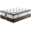 MatroLuxe King Mattresses Anabel/Анабель 80x190 - зображення 1