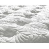 MatroLuxe King Mattresses Elizabeth/Элизабет 160x200 - зображення 3