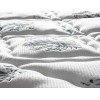 MatroLuxe King Mattresses Henry/Генри 160x190 - зображення 3