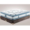 MatroLuxe King Mattresses Ketrin/Кетрин 140x190 - зображення 1