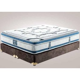   MatroLuxe King Mattresses Ketrin/Кетрин 150x200