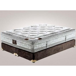 MatroLuxe King Mattresses Lorenzo/Лоренцо 120x200