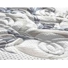 MatroLuxe King Mattresses Richard/Ричард 90x200 - зображення 3