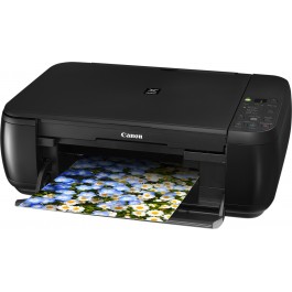 Canon PIXMA MP280