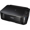 Canon PIXMA MG5240 - зображення 2