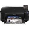 Canon PIXMA MG5240 - зображення 3