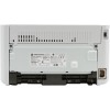 HP LaserJet Pro P1102 (CE651A) - зображення 4