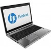HP EliteBook 8570w (LY574EA) - зображення 1