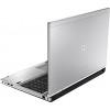 HP EliteBook 8570w (LY574EA) - зображення 2