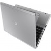 HP EliteBook 8570w (LY574EA) - зображення 3
