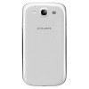 Samsung I9300 Galaxy SIII (White) 32GB - зображення 2