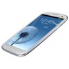 Samsung I9300 Galaxy SIII (White) 32GB - зображення 4
