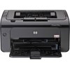 HP LaserJet Pro P1102w (CE658A) - зображення 2