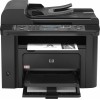 HP LaserJet Pro M1536dnf (CE538A) - зображення 2