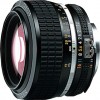 Nikon MF 50mm f/1,2 AIS - зображення 1