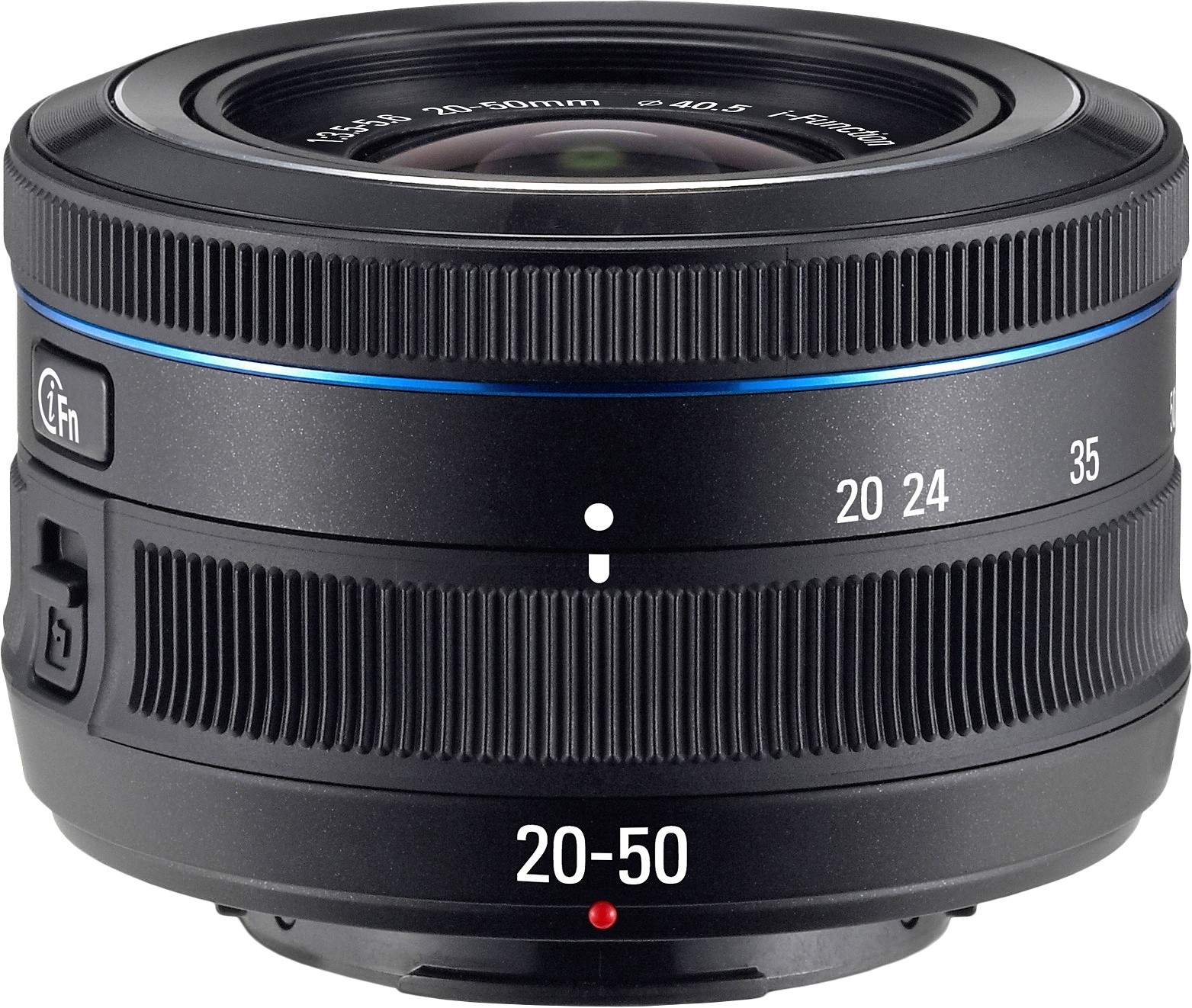 Samsung NX 20-50mm f/3,5-5,6 ED купить в интернет-магазине: цены на  стандартный объектив NX 20-50mm f/3,5-5,6 ED - отзывы и обзоры, фото и  характеристики. Сравнить предложения в Украине: Киев, Харьков, Одесса,  Днепр на