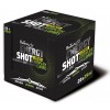 BiotechUSA Energy Shot 20x25 ml Lemon - зображення 1