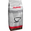 Musetti 201 зерно 1кг - зображення 1