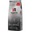 Totti Caffe Piu Grande зерно 1 кг (4051146001327) - зображення 1