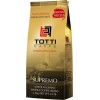 Кава в зернах Totti Caffe Supremo зерно 1 кг (4051146001341)