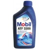 Mobil ATF 3309 0,946л - зображення 1