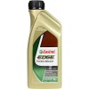 Castrol EDGE Turbo Diesel 5W-40 1л - зображення 1