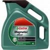 Castrol Magnatec Diesel 10W-40 5л - зображення 2