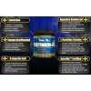 Ronnie Coleman Testogen-XR 240 g - зображення 2