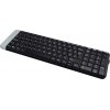 Logitech K230 Wireless Keyboard - зображення 3