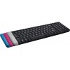 Logitech K230 Wireless Keyboard - зображення 4