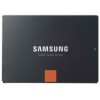 Samsung 840 Pro 128GB MZ-7PD128 - зображення 1