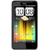 HTC Raider (Velocity) 4G - зображення 1
