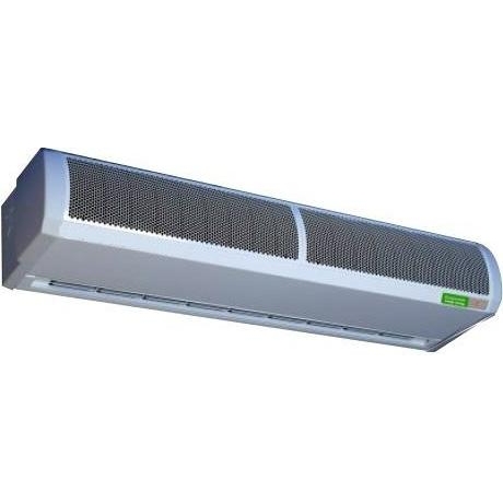 Thermoscreens C1000E EE NT - зображення 1