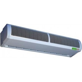 Thermoscreens C1000E EE NT