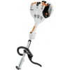 STIHL KM 56 R (41442000016) - зображення 1