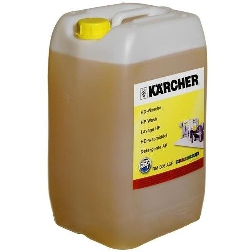 Karcher RM 806 (9.610-749.0) - зображення 1