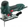 Metabo STE 140 Plus Industrial (601401000) - зображення 1