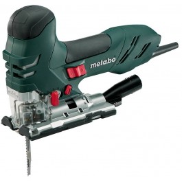 Metabo STE 140 Plus Industrial (601401000)