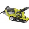 Ryobi EBS 800 - зображення 1