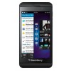 BlackBerry Z10 (Black) - зображення 1