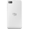 BlackBerry Z10 (White) - зображення 2