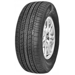   Altenzo Sports Navigator (235/55R18 104W)