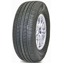   Altenzo Sports Navigator (325/30R21 108V)