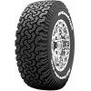 BFGoodrich All Terrain T/A KO (275/55R20 115S) - зображення 1