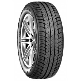   BFGoodrich g-Grip (195/60R16 89H)