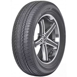 Bridgestone ECOPIA EP850 (235/50R18 97V)